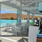 Al-1214 Alcazaba Lagoon דירה אסטפונה