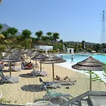 Al-1214 Alcazaba Lagoon דירה *