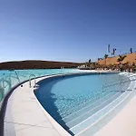 דירה Al-1214 Alcazaba Lagoon